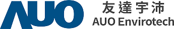 PG宇沛