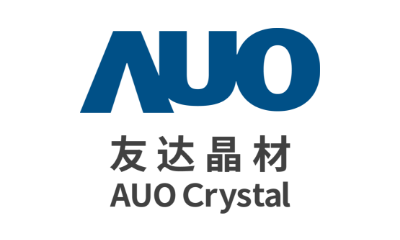 PG宇沛
